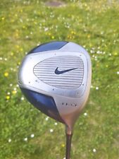 Driver nike t40 d'occasion  Aix-en-Provence-