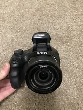 Sony camera for sale  Sacramento