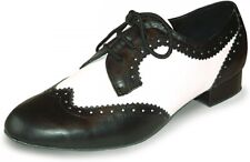 Dance shoes unisex for sale  BRADFORD-ON-AVON