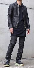 Layer guidi mens for sale  New York