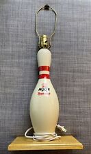 Brunswick abc bowling for sale  Plymouth