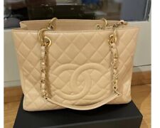 chanel gst for sale  BRISTOL