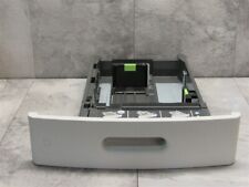 Lexmark ms711 ms810 for sale  Clearwater