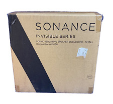 Sonance encl invisible for sale  Altamonte Springs