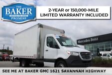 2021 freightliner sprinter for sale  Summerville