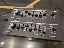 Syncussion analogue percussion for sale  OXFORD
