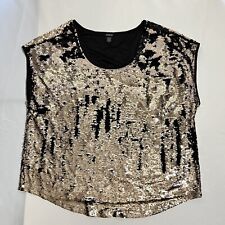 Torrid sequins party for sale  Tampa