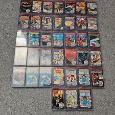 Hit squad games for sale  STOCKTON-ON-TEES