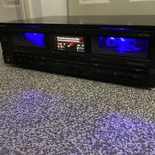 Technics tr355 stereo for sale  SOUTHAMPTON