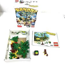 Lego games banana for sale  Knoxville