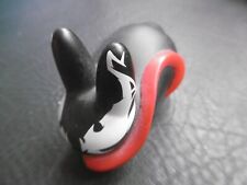 Marvel labbit venom for sale  STAFFORD