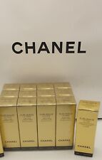 Set beauty chanel for sale  Shipping to Ireland