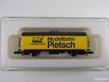 Märklin 8600 kühlwagen gebraucht kaufen  St Ingbert