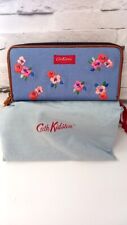 cath kidston wallet for sale  MOLD