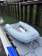 Lammina 7.5ul inflatable for sale  NORTHAMPTON