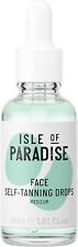 Isle paradise self for sale  ORPINGTON