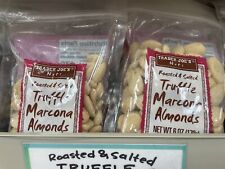 Trader joes roasted for sale  Laguna Niguel