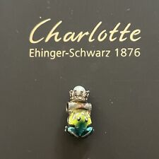Original charlotte ehinger gebraucht kaufen  Chemnitz