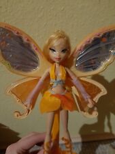 Winx club stella gebraucht kaufen  Sömmerda