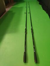 carp rod 3lb for sale  GREAT YARMOUTH