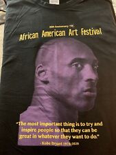Kobe bryant african for sale  Los Angeles