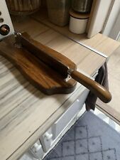 french bread board for sale  LONDON