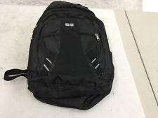 school backpack es for sale  Bismarck