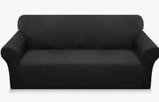 Sofa slipcover stretch for sale  Powhatan