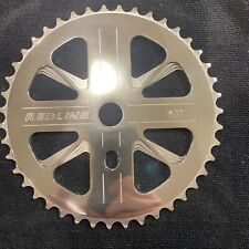 Redline tooth chainring for sale  Tomball