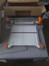 Fiskars procision rotary for sale  Shipping to Ireland