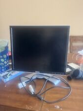 Dell 1908fpc lcd for sale  Windsor Mill