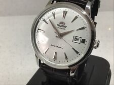 orient bambino watch for sale  MAIDSTONE