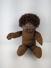 1980s cabbage patch for sale  Turner