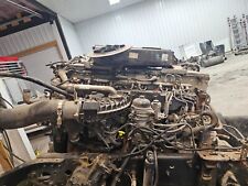 2017 dd15 diesel for sale  Fort Wayne