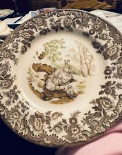 Spode woodland winter for sale  Broomfield