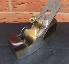 Vintage infill smoothing for sale  BIRMINGHAM