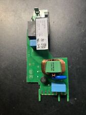 Bosch Fridge Control Board 8001132174 for B36CD50SNS/02 |BK880 for sale  Shipping to South Africa