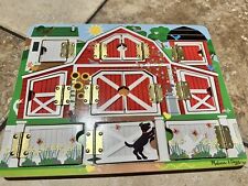 Toddler puzzle for sale  Van Nuys