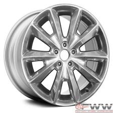 Jeep cherokee wheel for sale  Commack