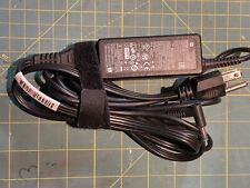 Original HP Laptop Charger 740015-002 741727-001 19.5V 2.31A 45W for sale  Shipping to South Africa