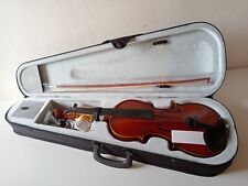 Violino vangoa con usato  Varese