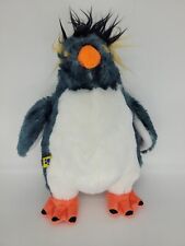 happy feet toy for sale  DEREHAM