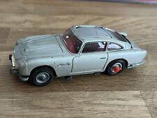 Corgi toys aston d'occasion  Aire-sur-l'Adour