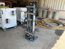 2022 powermate electric for sale  Lafayette