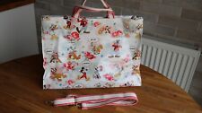 Limited edition disney for sale  POOLE