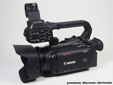 Canon xa60 ultra gebraucht kaufen  Bickenbach