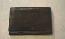 Prada fold wallet for sale  Birmingham