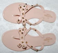 valentino sandals garavani for sale  San Antonio