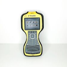 Trimble tsc3 controller for sale  WAKEFIELD
