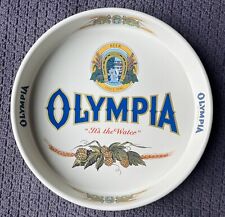 Olympia water 1981 for sale  Chanhassen